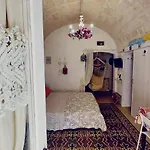 شقة La Casa Di Lo *