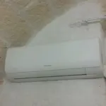 La Casa Di Lo شقة *