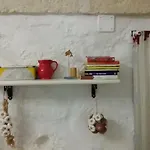 La Casa Di Lo مونوبولي