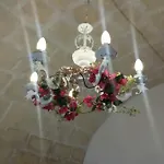 شقة La Casa Di Lo