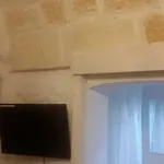 La Casa Di Lo شقة *