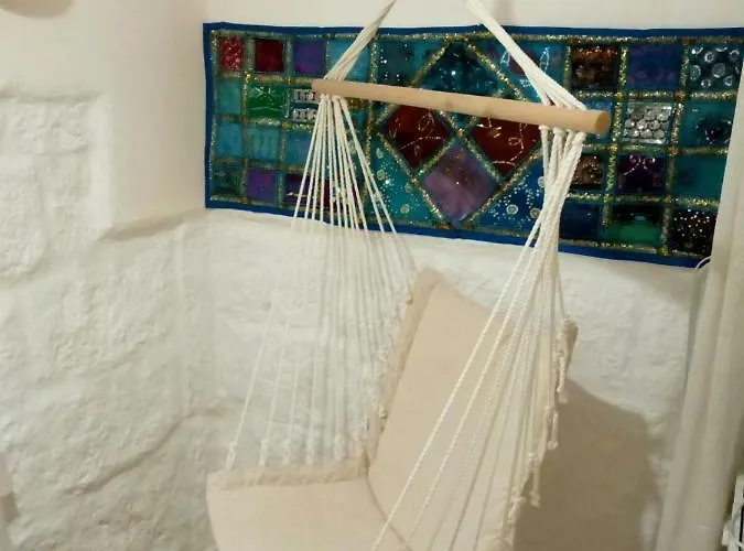 La Casa Di Lo *