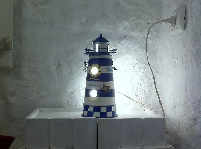 La Casa Di Lo * Monopoli